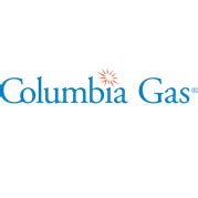 Columbia gas md - We're one of the largest fully regulated utility companies in the United States. We heat and light homes, and provide the hidden ingredient in much of what's produced in our service territories across Indiana, Kentucky, Maryland, Ohio, Pennsylvania and Virginia.